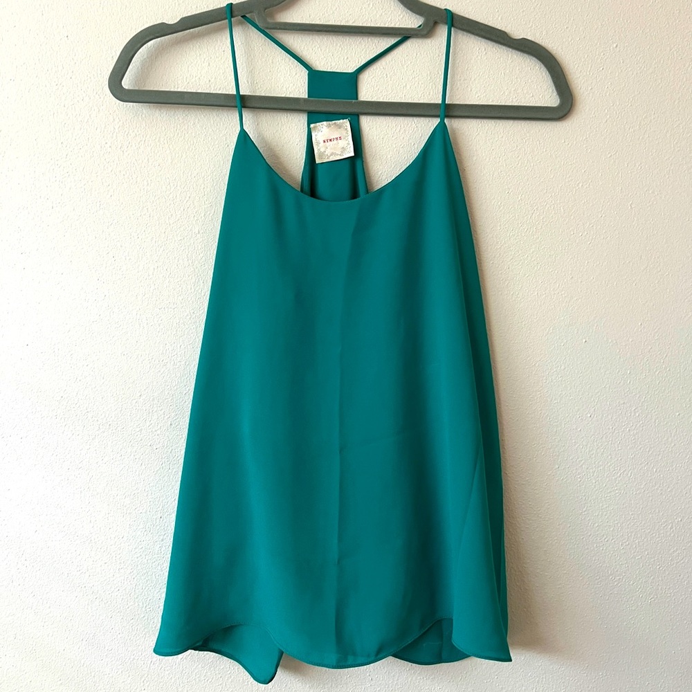 Women’s Top